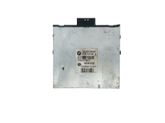 Blok Ovladačů 8ES00947920 61.429127088 BMW Hella 42035
