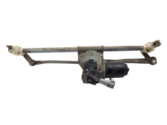 Mechanizmus Stěračů Suzuki Swift WB2212V Bakony