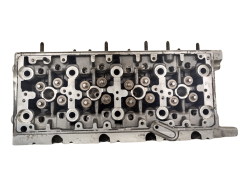Hlava Válce VWAG 04L103373E 2.0 TDI DFG