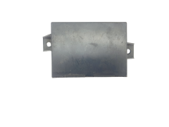 Blok Ovladačů 46742881 3528 B365 Alfa Romeo TRW 39703