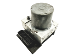 Pumpa Abs Audi A4 A5 8K0614517CT 0265236191 Bosch
