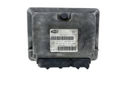 Blok Ovladačů IAW4AF.M7 73501877 61600.627.02 Fiat Magneti Marelli 48718