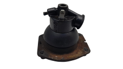 Lozisko pruzne vzpery Pravý Předek 10mm Citroen Xantia 9632974980