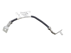 Elektrické dráty Renault 240800427R