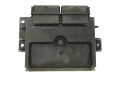 Blok Ovladačů 8200150542 7700111549 R04010030H Renault Lucas 19730