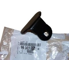 Příslušenství, držák Originál 9830351480 Citroen Peugeot