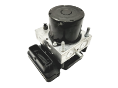 Pumpa Abs Fiat 500 52042668 0265255440 0265956488 60124