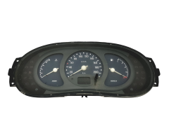 Tachometr Renault Kangoo 1 7700313173 K8 55982 Tachometr Renault Kangoo 1 7700313173 K8 55982
