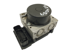 Pumpa Abs Skoda Fabia 6R0614117K 0265800870 0265237025 65069 Pumpa Abs Skoda Fabia 6R0614117K 0265800870 0265237025 65069