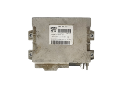 Blok Ovladačů 46456322 IAW8F.5T Fiat Magneti Marelli 34403