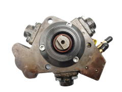 Vstřikovací Čerpadlo Bosch 55236707 0445010266 0928400825 1.3 D Fiat PSA Vstřikovací Čerpadlo Bosch 55236707 0445010266 0928400825 1.3 D Fiat PSA