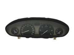 Tachometr Lancia Lybra 46804059 58958