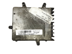 Blok Ovladačů 4759067 07910 Chrysler Blok Ovladačů 4759067 07910 Chrysler