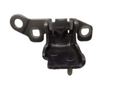 Panty Dveří Pravý Zadek Horní Clio 3 8200416345 Renault