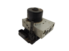 Pumpa Abs VW Seat Skoda 1J0614217E 1J0907379Q Ate 4264