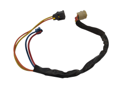 Elektrické dráty Citroen Xsara 2 4162Z4