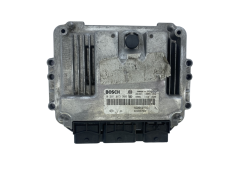 Blok Ovladačů Renault 0281013366 8200601334 8200631560 Bosch 50215
