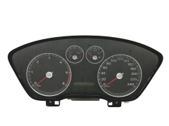 Otáčkoměr Ford Focus C-Max 4M5T-10849-GR 59026