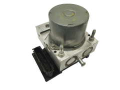 Pumpa Abs Opel Corsa C 24469609 0265800303 0265231306 63444