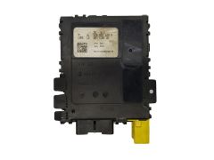 ad8-pk15173eby ad8-pk15173eby