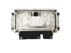 Blok Ovladačů PSA 0261208101 9648482980 9643218980 Bosch 22138