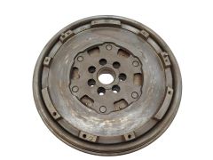 Dvouhmotové Kolo 08271R 123108271R  1.5 DCI Nissan Renault Dacia