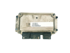 Blok Ovladačů PSA 0261208101 9648482980 9643218980 Bosch 34266