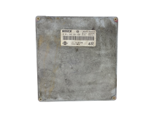 Blok Ovladačů 0261203984 23710 0U400 0U400-98500 Nissan Bosch