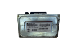 Blok Ovladačů 8200104471 8200022406 Renault 48371