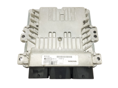 Blok Ovladačů Volvo S180134103A 31355712 SID807EVO Continental
