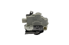 Zámek Dveří Předek Levý 8J1837015A 88371764701 VW Audi Vika