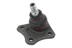 Kulový Kloub Svislého Čepu Levý 1J0407365C B11336 VW Audi Seat Skoda Borsehung