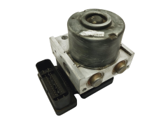 Pumpa Abs Opel Astra H Zafira B 13157575 10.0970-0503.3 63646