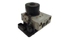 Pumpa Abs VW Seat Skoda 1J0614217E 1J0907379Q Ate 1851