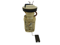 Palivové Čerpadlo 1J0919051H 228233001003 VW Audi Seat Skoda VDO 69819