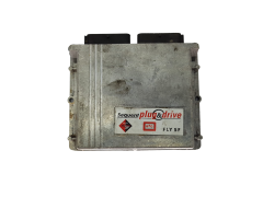 Blok Ovladačů LPG 67R011002 110R001001 031001 FLY SF BRC 17278