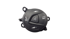 Vypínač Ford DM5T-14K147-DA