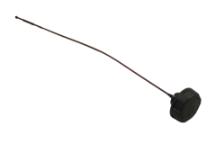 Měrka Oleje 8200057211 1,9 DI-D Mitsubishi Space Star