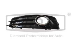 Rám Halogenu Levý 8P0807681AF 88071884102 Audi A3 DPA