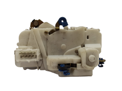 Zámek Dveří Předek Levý 9135H1 Citroen Xantia 2 Rockwell 11049