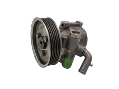 Čerpadlo Posilovače Řízení 51894441 4008A2 1658866880 Nemo Bipper Fiorino