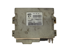 Blok Ovladačů 7700860324 7700874630 16085.134 Renault Magneti 13423
