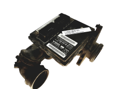 Blok Ovladačů Moduł Mercedes A0285453832 VDO 30002 Blok Ovladačů Moduł Mercedes A0285453832 VDO 30002