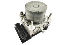 Pumpa Abs Renault Clio 3 8200334969 0265800411 Bosch 43024