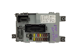 Blok Ovladačů BSI Fiat PSA 01358812080 28130627 Delphi Blok Ovladačů BSI Fiat PSA 01358812080 28130627 Delphi