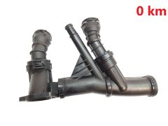 Kryt Termostatu VWAG 04L121071E 04L121026F 04L121111 0km Kryt Termostatu VWAG 04L121071E 04L121026F 04L121111 0km