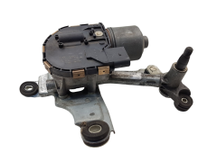 Motor Stěračů Ford S-Max 6M2117508AA 6M21-17504-AD