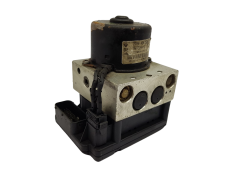 Pumpa Abs Renault Laguna 7700424520 10.0946-1402.3 4755