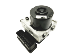 Pumpa Abs Ford Fiesta 8V512M110AD FoMoCo Ate 36331 Pumpa Abs Ford Fiesta 8V512M110AD FoMoCo Ate 36331