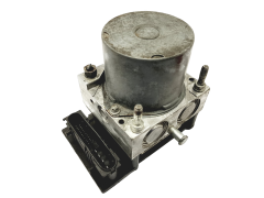 Pumpa Abs Nissan Almera 47660BN700 0265231427 Bosch 47184